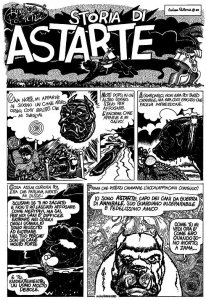 10. astarte.jpg