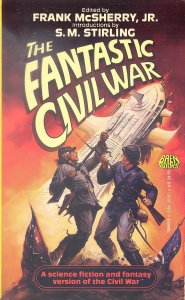 the fantastic civil war Ken Kelly book.jpg