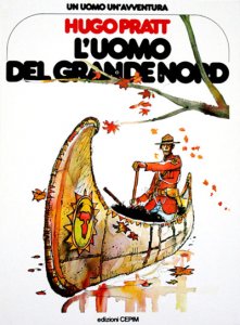 Copertina.jpg