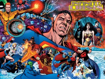 Infinite_Crisis_Hardcover_B_800x600.jpg