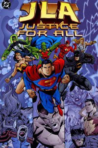 JLA_Justice_For_All.jpg