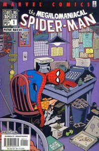 Spider-Man.jpg