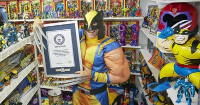 X-Men-Memorabilia.thumb.jpg.8a403b13802e3d004b9e032fe1e6489e.jpg