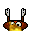 blob6.gif