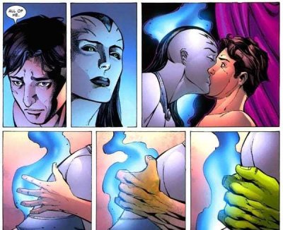 bruce-banner-had-a-girlfriend-on-sakaar-called-caiera-planet-hulk-credit-marvel-comics.jpg