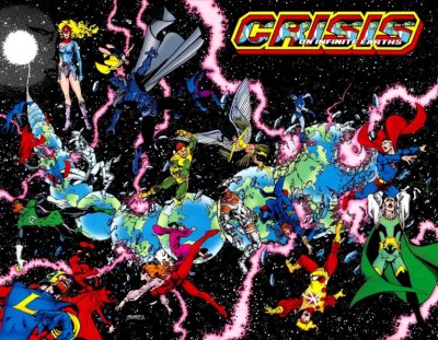 crisis_on_infinite_earths_001.jpg