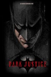 dark_justice_s-234420520-mmed.jpg