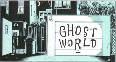 ghost-world1.jpg