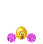 hop.gif