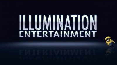 illumination-entertainment.jpg