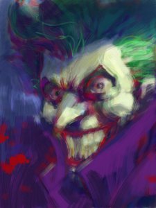 joker_on_ipad_by_jimlee00.jpg