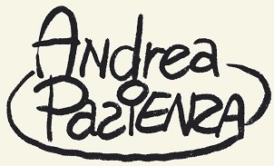 pazienza_sign.jpg