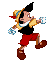 pinokio.gif
