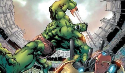 planet-hulk-600x350.jpg