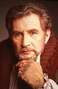 roy-dotrice.thumb.jpg.e440f4e57fa3a9aec102e6cb17f5ba77.jpg