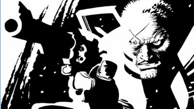 sincity-625x350.jpg