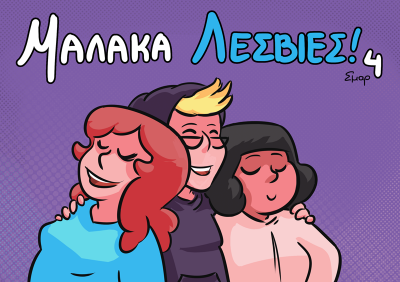 002.png