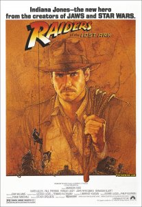 1981-raiders-of-the-lost-ark-poster1.jpg