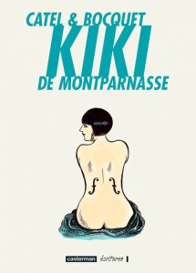 4. KikiDeMontparnasse.jpg