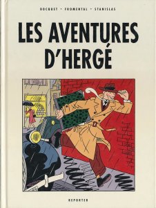 d'Herge.jpg