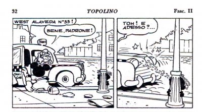 5a2bbe0199ee1_Topolino206-1.thumb.jpeg.6e826419624a49ab09d8c5ada943f7a5.jpeg