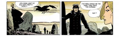 Corto Maltese 07-056 - (GCA-Digital).jpg