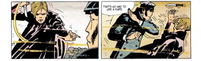 Corto Maltese 07-057 - (GCA-Digital).jpg