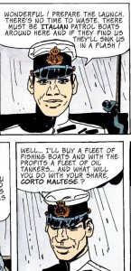 Corto Maltese 06-105 - (GCA-Digital).jpg