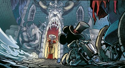 5a36618d4278a_dracula_topolino(1).thumb.jpg.35f66a83ef245f7d5642d0e73d198ccf.jpg