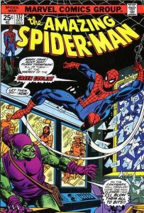 5a3d3ab516f7f_spider-man1974.thumb.jpg.88bcec6df41c7348aa9ef718b256cef6.jpg