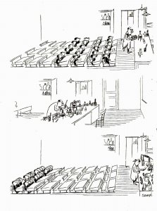 153 - 31.09.2009 Χωρίς τίτλο Sempe' 16 σελίδες παιδιά ένθετο Παραπέντε #5.jpg