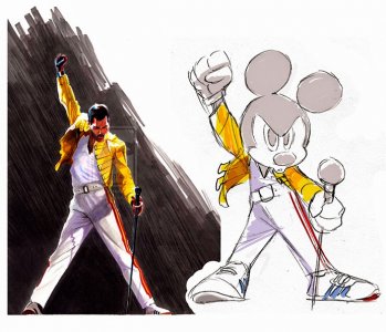 5a46bfa79937b_AndreaFrecceroFredyMercuryMickeyMouse.thumb.jpg.f4e481787516f9304b0353f2d9f3976b.jpg