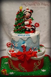 6e4b739db649d54567811a9b31bfe7e1--holiday-cakes-christmas-cakes.jpg
