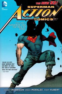 Action_Comics_Superman_and_the_Men_of_Steel_TPB.thumb.jpg.0f9181fae855d598c4a8c96a0a148056.jpg