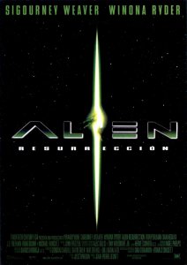 Alien-Resurrection-Poster.jpg