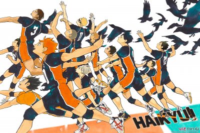 Haikyu_wallpaper_1920x1280.thumb.jpg.27fa12b3be3bcede3b59b95d7b029bfe.jpg