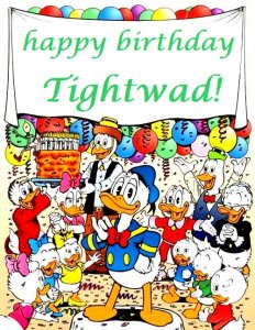 Happy-Birthday-Donald-Duck-Wishes.jpg