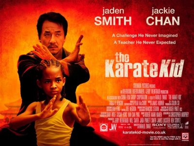 Karate-Kid-Poster2.jpg