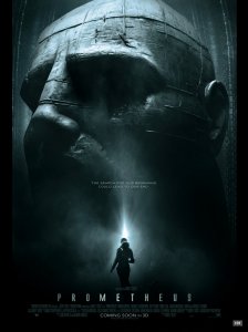 Prometheus-UK-Poster.jpg