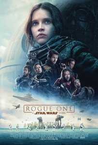 Rogue_One_official_poster.jpg