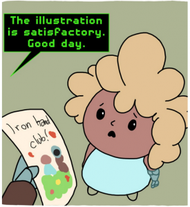 Screenshot_3.png