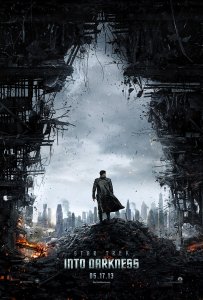 Star-Trek-Into-Darkness-poster.jpg