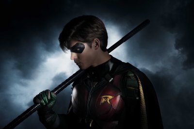 TITANS_ROBIN-First-Look-Final.thumb.jpg.359834cf001c8b670531b82ce2df5fea.jpg