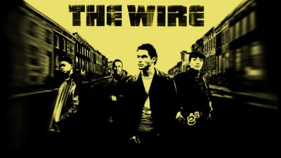 The-Wire-1024x576.jpg