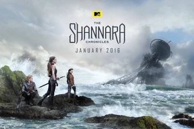 The-shannara-chronicles-poster.jpg