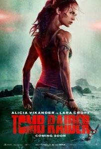 Tomb-Raider-2018-Poster.jpg
