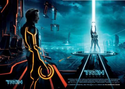 Tron-Legacy-Part-1-2.jpg