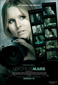 Veronica_mars_poster.jpg