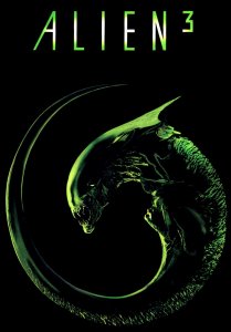 alien-3-poster.jpg