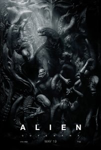 alien-covenant-poster-1.jpg